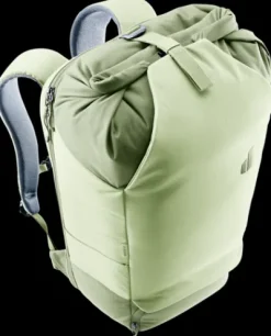Deuter Utilion 30