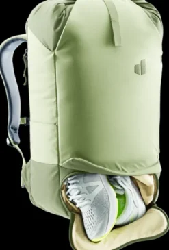 Deuter Utilion 30