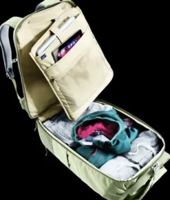 Deuter Utilion 30