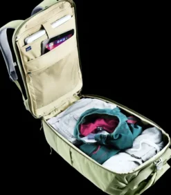 Deuter Utilion 30