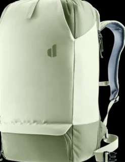 Deuter Utilion 34+5