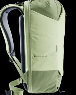 Deuter Utilion 34+5
