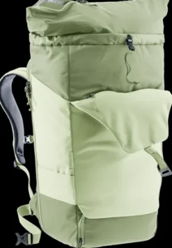 Deuter Utilion 34+5
