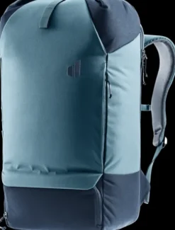 Deuter Utilion 30