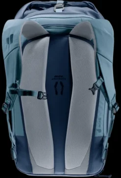 Deuter Utilion 30
