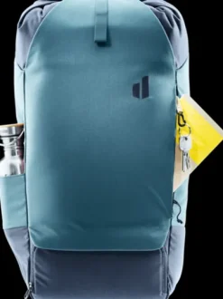 Deuter Utilion 30