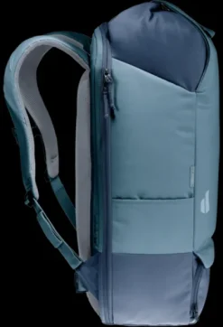 Deuter Utilion 30