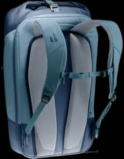 Deuter Utilion 30