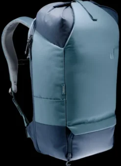 Deuter Utilion 30