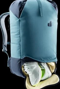 Deuter Utilion 30