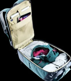 Deuter Utilion 30