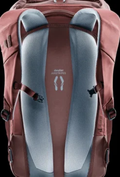 Deuter Utilion 30