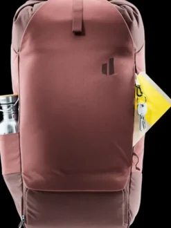 Deuter Utilion 30