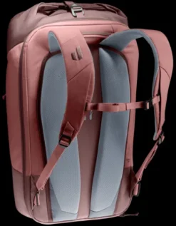 Deuter Utilion 30