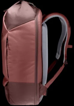 Deuter Utilion 30