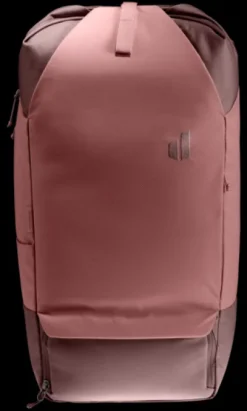 Deuter Utilion 30
