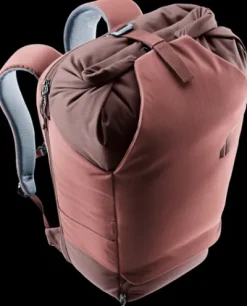 Deuter Utilion 30