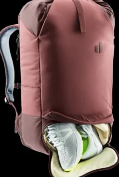 Deuter Utilion 30
