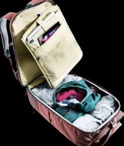 Deuter Utilion 30