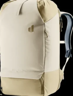 Deuter Utilion 30