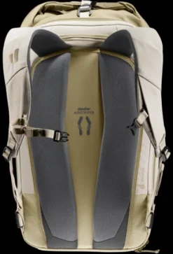 Deuter Utilion 30