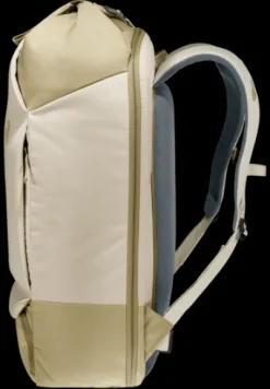 Deuter Utilion 30