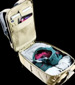 Deuter Utilion 30