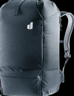 Deuter Utilion 30