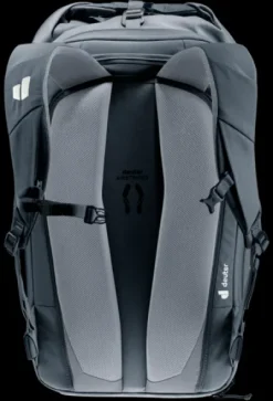 Deuter Utilion 30