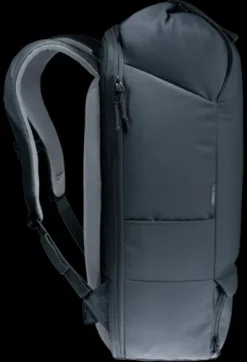 Deuter Utilion 30