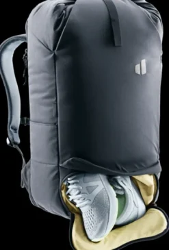 Deuter Utilion 30