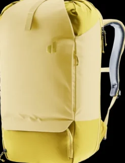 Deuter Utilion 30