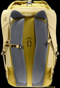Deuter Utilion 30