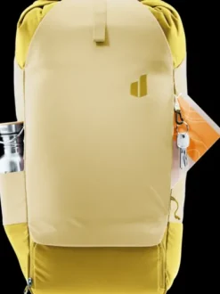 Deuter Utilion 30