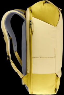 Deuter Utilion 30
