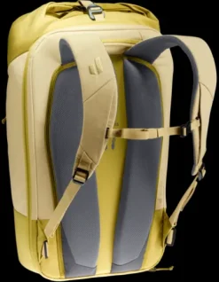 Deuter Utilion 30