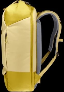 Deuter Utilion 30