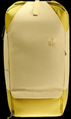 Deuter Utilion 30