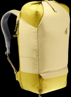 Deuter Utilion 30
