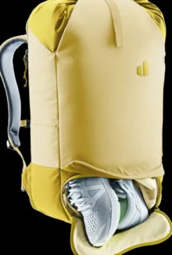 Deuter Utilion 30