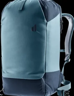 Deuter Utilion 34+5