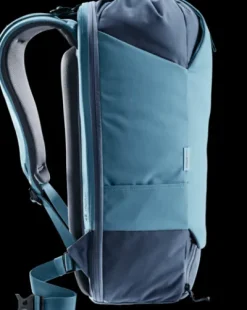 Deuter Utilion 34+5