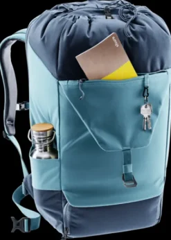 Deuter Utilion 34+5