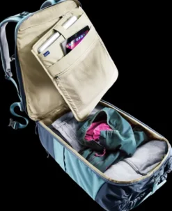 Deuter Utilion 34+5