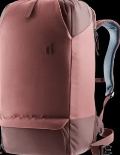 Deuter Utilion 34+5
