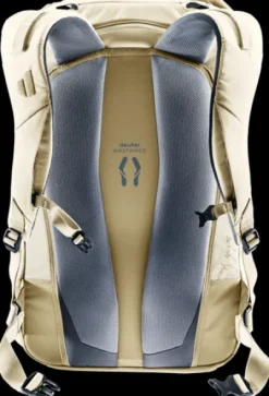 Deuter Utilion 34+5