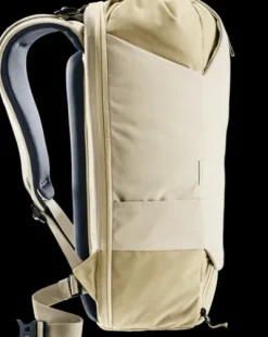 Deuter Utilion 34+5