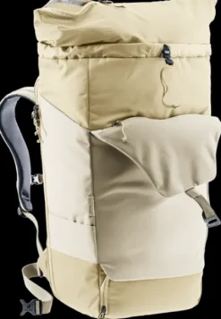 Deuter Utilion 34+5