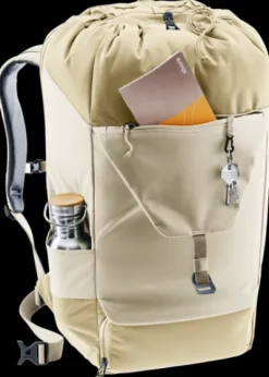 Deuter Utilion 34+5