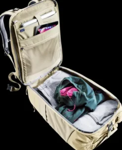 Deuter Utilion 34+5